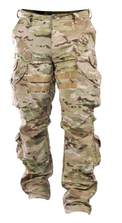3NITY-Combat-Trousers-MK2_2_2012-05-21-13.16.58-400x728