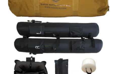 Rapid-Deployment-System-SK-650-GR-Component-with-inflatable-chest-pad-updated-460x295